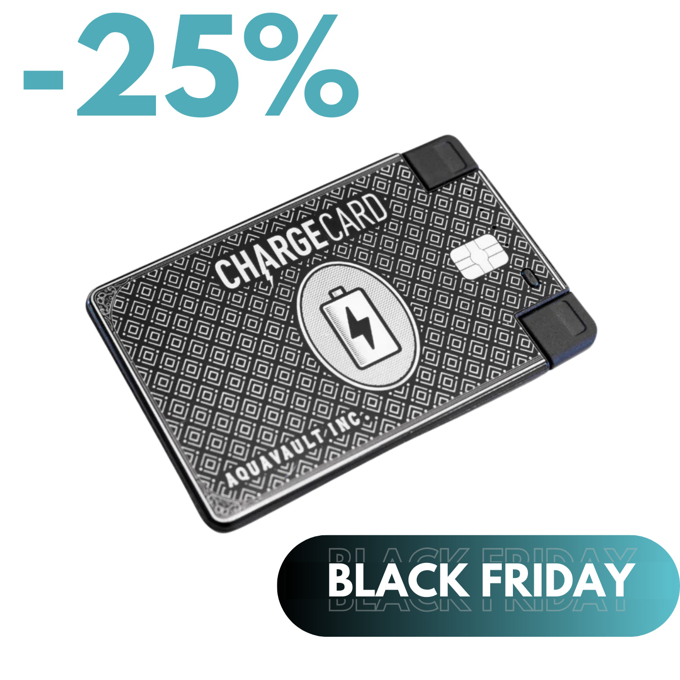 ChargeCard